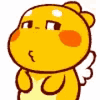 IMG_1320.gif