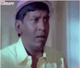 IMG_1324.gif
