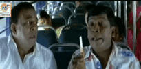 IMG_1326.gif