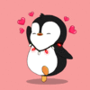 1000087973.gif
