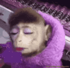 1747509749471.gif
