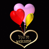 20bda82a90dfad3a2fb0c4ac133d3b84.gif