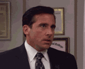 1000035209.gif