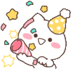 1000088235.gif