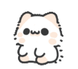 cute-cat.gif