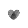 1000166124.png