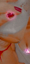 B612_20250518_222134_530.jpg
