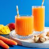carrot-juice-reshoot2-21.jpg