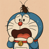 file_00000000ecf062309eb6d5daf8e6c574.png