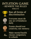 1000093005.png
