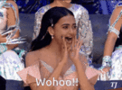 tejasswiprakash-wohoo-gif-tejasswiprakash-yay.gif