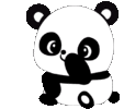 1742618317725.gif