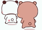 1000087130.gif