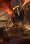 1747686588732.gif