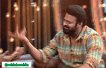 prabhas-balakrishna.gif