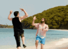1000190311.gif