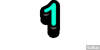 1000271438.gif