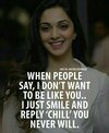 5c6eded11aac38229cfb41ebee45d376.jpg