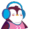 happy-music.gif