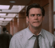 source.gif
