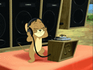 dance-dancing.gif
