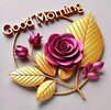 885598750a24708dd371d508aae1def4.jpg