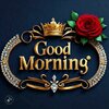 bed89dfc9168768fd1c8295963b773bc.jpg