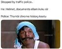 FB_IMG_1747827883497.jpg