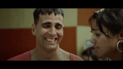 1000216699.gif