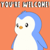 1000069622.gif