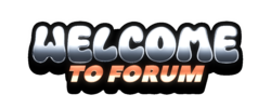1747611468565.png