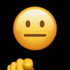 1000069832.gif