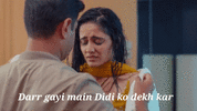 sairat-ghkkpm.gif