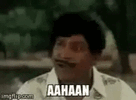 1000663278.gif