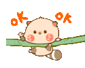 ok-cute.gif