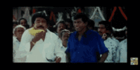 1000176909.gif