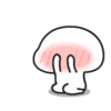 200w.gif