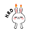 happy-birthday-bunny.gif