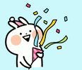 おめでとう-嬉しい.gif