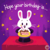 birthday-magical.gif