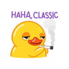 1000177018.gif