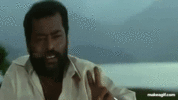 1000173227.gif