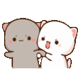 1000177269.gif