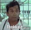 1000110064.gif