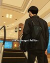 IMG_3079.jpeg