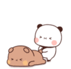 1000175848.gif