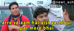 deewane-huye-paagal-akshay-kumar.gif
