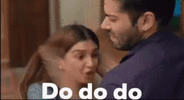 dhara-pandya-gautam-pandya.gif