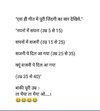 FB_IMG_1744815218284.jpg