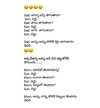 Picsart_25-05-26_10-31-29-583.jpg